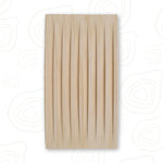 403 - Skjærefjøl Chef S Brød - 450x240x30mm