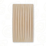 403 - Skjærefjøl Chef S Brød - 450x240x30mm