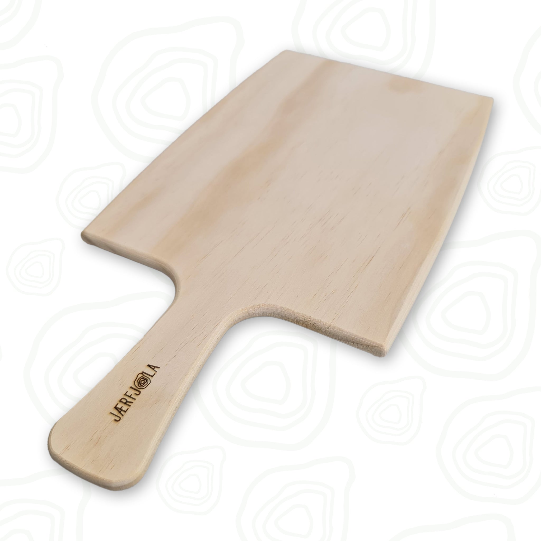 Til den som har alt - Pakke 3