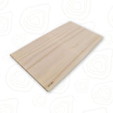 106 - Skjærefjøl - 450x250x8mm