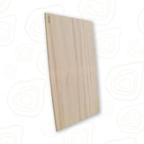 106 - Skjærefjøl - 450x250x8mm