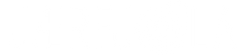 Jærfjøla