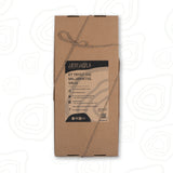 Startpakke kjøkken - Pakke 1